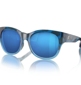 Fin-Nor Fin-Nor CAP 014 BMGP Captiana Sunglasses