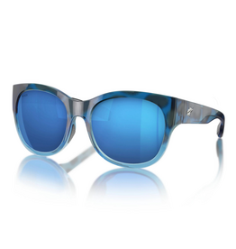 Fin-Nor Fin-Nor CAP 014 BMGP Captiana Sunglasses