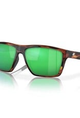 Fin-Nor FinNor BIG 011 GMCP Big Pine Sunglasses