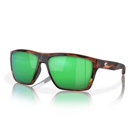 Fin-Nor FinNor BIG 011 GMCP Big Pine Sunglasses