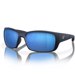 Fin-Nor FinNor DRE 025 BMGP Dredge Sunglasses