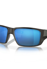 Fin-Nor FinNor FLY 001 BMGP Flybridge Sunglasses