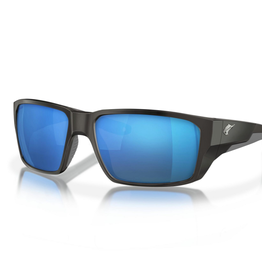 Fin-Nor FinNor FLY 001 BMGP Flybridge Sunglasses