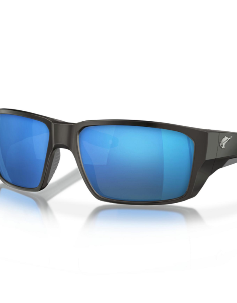 Fin-Nor FinNor FLY 001 BMGP Flybridge Sunglasses