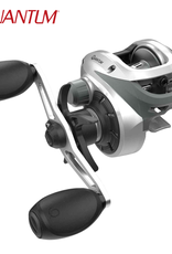 Quantum Quantum TH100HC.BX3 Throttle 100 RH Baitcasting Reel