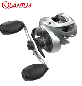 Quantum Quantum TH100HC.BX3 Throttle 100 RH Baitcasting Reel