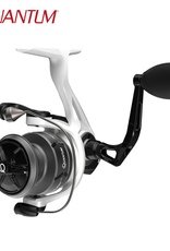 Quantum Quantum AT25SPTA.BX3 Accurist 25sz Spinning Reel