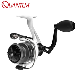 Quantum Quantum AT30SPTA.BX3 Accurist 30sz Spinning Reel