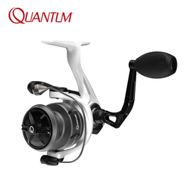 Quantum Quantum AT30SPTA.BX3 Accurist 30sz Spinning Reel