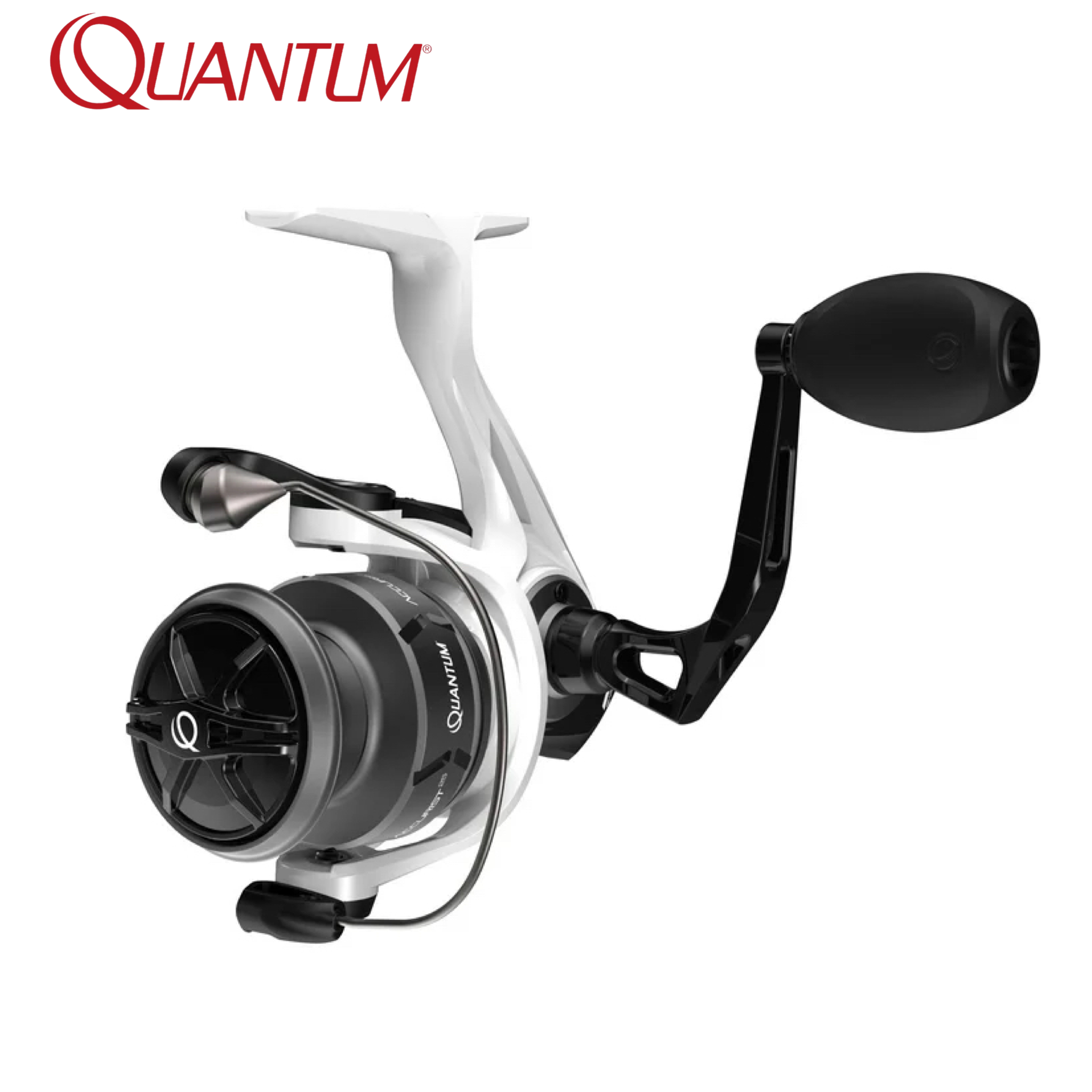 8 64 tsunami rod tips Tsunami Forged Surf Spinning Rod