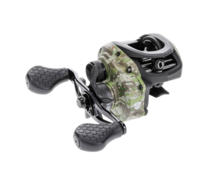 bass lures for hot weather Temperature Based Bass Lure Selector Chart