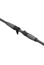 Lew's Lews SD76MH Super Duty Speed Stick 7'6" Med. Heavy Casting Rod