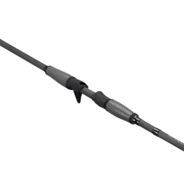 Lew's Lews SD76MH Super Duty Speed Stick 7'6" Med. Heavy Casting Rod