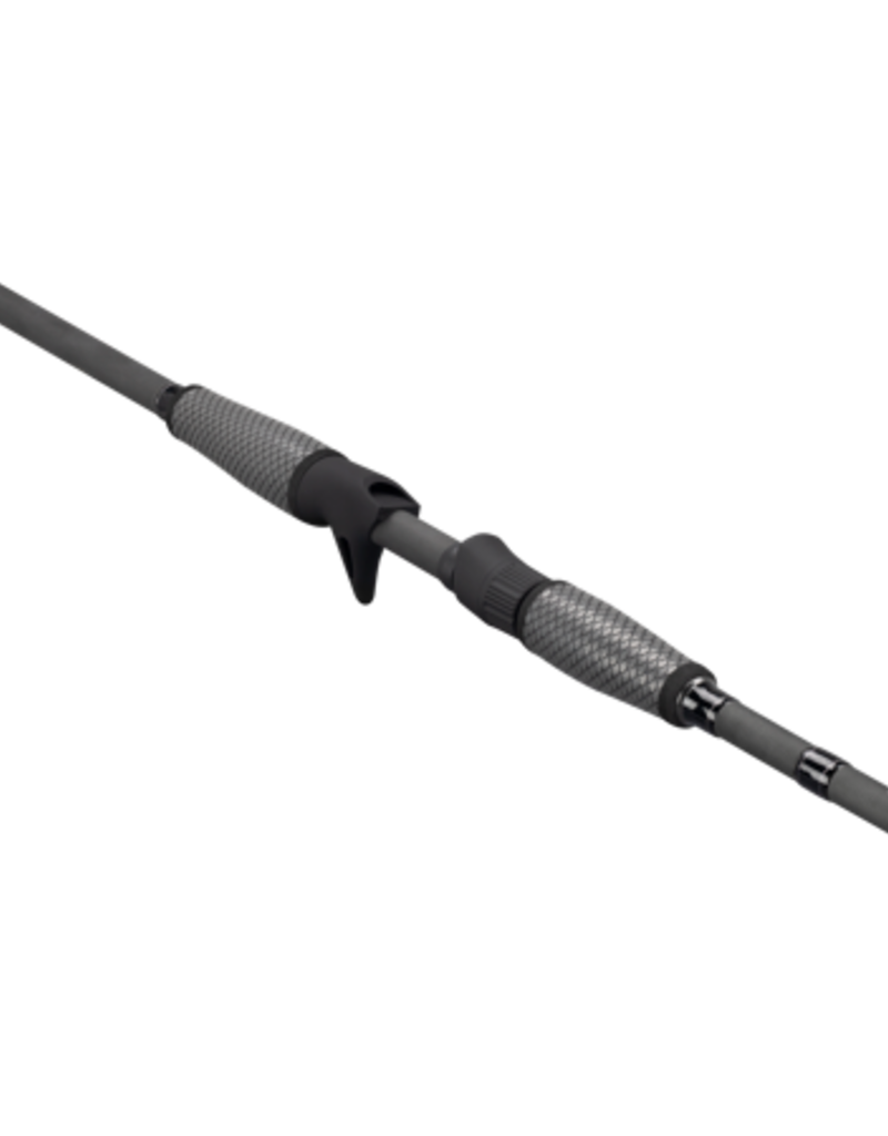 Lew's Lews SD76MH Super Duty Speed Stick 7'6" Med. Heavy Casting Rod