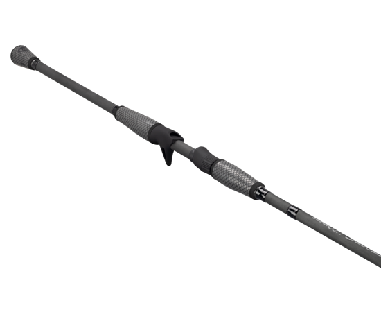 Lews SD76MH Super Duty Speed Stick 7'6
