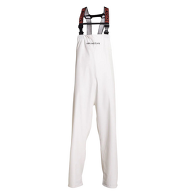 Grundens Grundens Petrus 116 Bib White