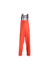 Grundens Grundens Petrus 116 Bib Orange