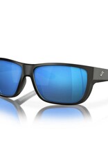 Fin-Nor Fin-Nor 120 001 BMGG 12/0 Sunglasses
