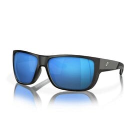 Fin-Nor FinNor 120 001 BMGG 12/0 Sunglasses