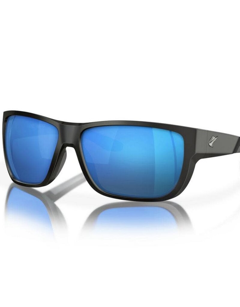 Fin-Nor FinNor 120 001 BMGG 12/0 Sunglasses