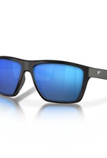 Fin-Nor FinNor BIG 001 BMGG Big Pine Sunglasses