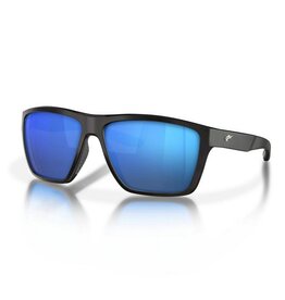 Fin-Nor FinNor BIG 001 BMGG Big Pine Sunglasses