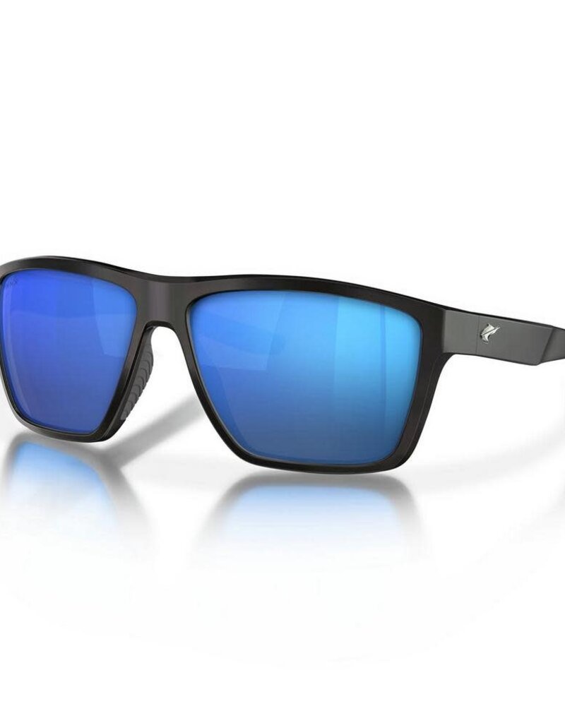 Fin-Nor Fin-Nor BIG 001 BMGG Big Pine Sunglasses