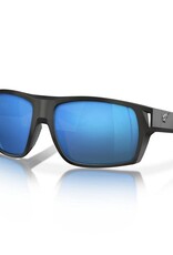 Fin-Nor FinNor HEY 001 BMGG Hells Bay Sunglasses