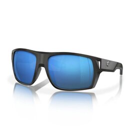 Fin-Nor FinNor HEY 001 BMGG Hells Bay Sunglasses