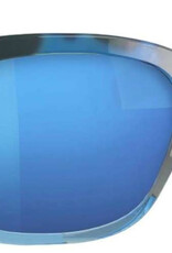 Fin-Nor Fin-Nor MOR 014 BMGG Mordida Sunglasses