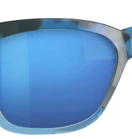 Fin-Nor Fin-Nor MOR 014 BMGG Mordida Sunglasses
