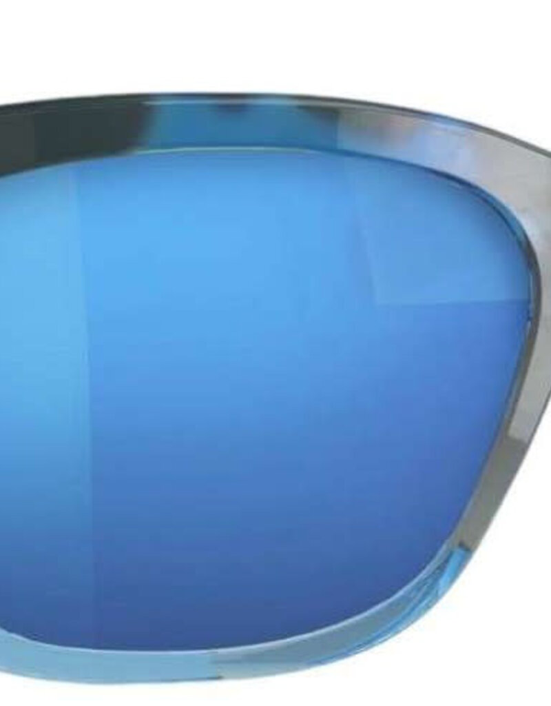 Fin-Nor FinNor MOR 014 BMGG Mordida Sunglasses