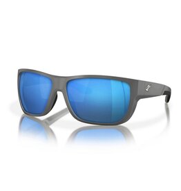Fin-Nor Fin-Nor 120 020 BMGG 12/0 Sunglasses