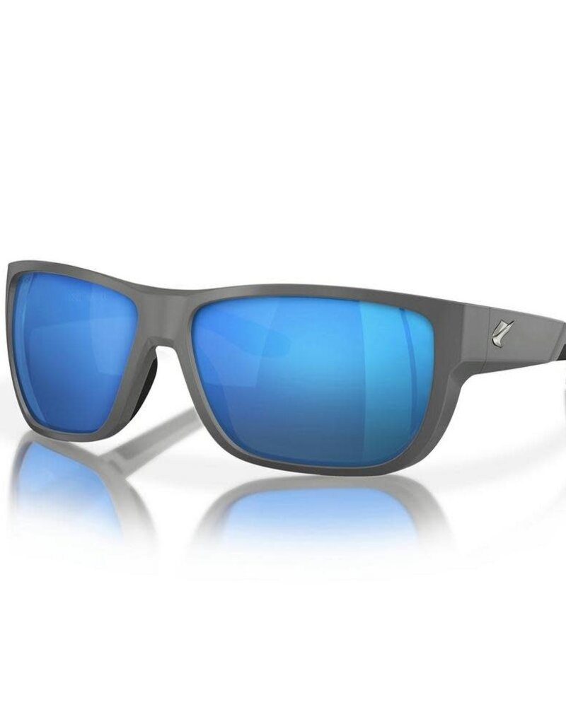 Fin-Nor FinNor 120 020 BMGG 12/0 Sunglasses