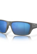 Fin-Nor FinNor BON 020 BMGG Bouncer Sunglasses