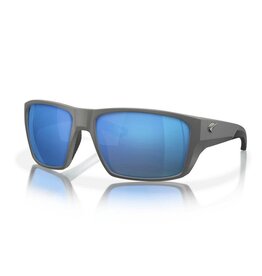 Fin-Nor FinNor BON 020 BMGG Bouncer Sunglasses