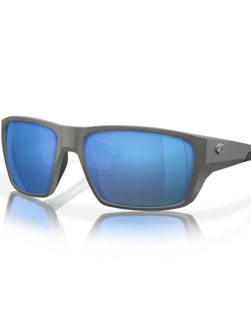 Fin-Nor Fin-Nor BON 020 BMGG Bouncer Sunglasses