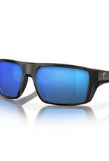Fin-Nor Fin-Nor NOD 001 BMGG North Drop Sunglasses