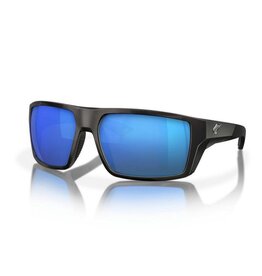 Fin-Nor FinNor NOD 001 BMGG North Drop Sunglasses