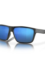Fin-Nor FinNor POP 001 BMGG Popper Sunglasses