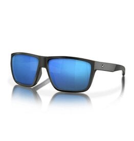 Fin-Nor Fin-Nor POP 001 BMGG Popper Sunglasses
