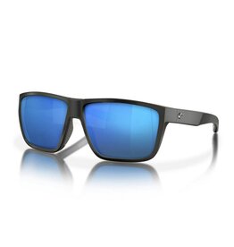 Fin-Nor FinNor POP 001 BMGG Popper Sunglasses