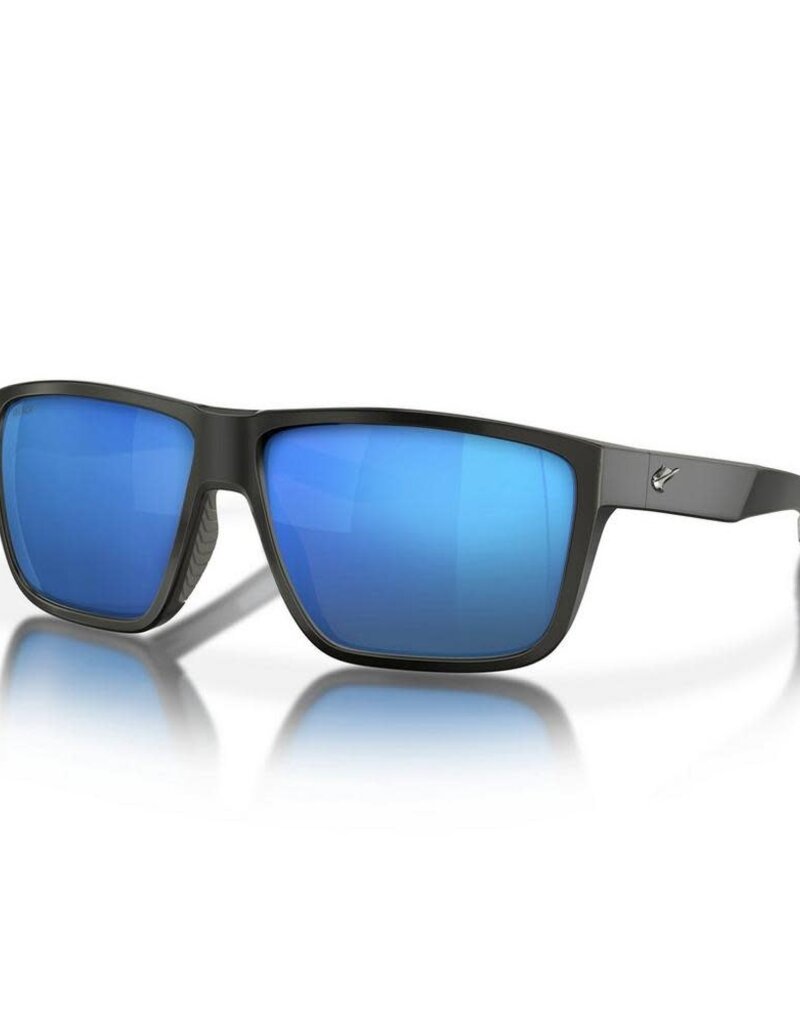 Fin-Nor FinNor POP 001 BMGG Popper Sunglasses