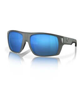 Fin-Nor FinNor HEY 020 BMGG Hells Bay Sunglasses