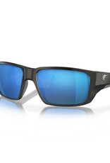 Fin-Nor Fin-Nor FLY 001 BMGG Flybridge Sunglasses