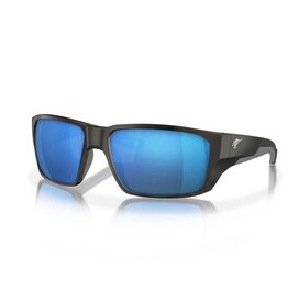 Fin-Nor Fin-Nor FLY 001 BMGG Flybridge Sunglasses