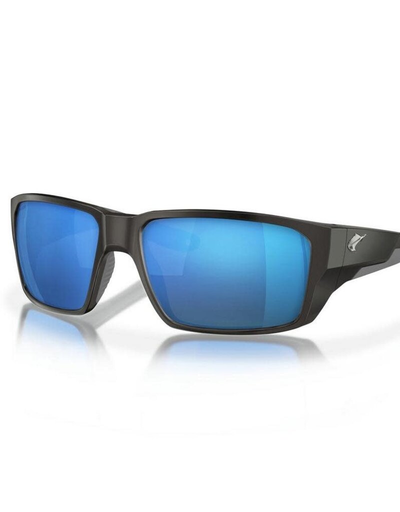 Fin-Nor Fin-Nor FLY 001 BMGG Flybridge Sunglasses