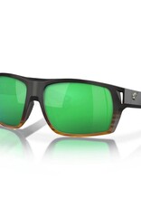 Fin-Nor FinNor HEY 004 GMCG Hells Bay Sunglasses