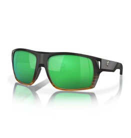 Fin-Nor FinNor HEY 004 GMCG Hells Bay Sunglasses