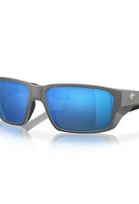 Fin-Nor Fin-Nor FLY 020 BMGG Flybridge Sunglasses